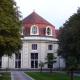 Ferienwohnung Garzmann, Bad Reichenhall (fotografie 9)