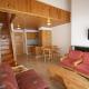 Hôtel Résidence Mont-Calme, Nendaz (fotografie 10)