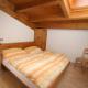 Hôtel Résidence Mont-Calme, Nendaz (fotografie 9)