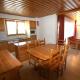 Hôtel Résidence Mont-Calme, Nendaz (fotografie 8)