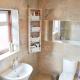 Superb Double Bedroom, Лондон - Фото 10