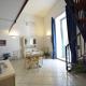 Italia Apartment Naples - Photo 6