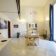 Italia Apartment Naples - Photo 5