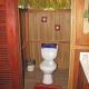 Sun Creek Lodge, Punta Gorda (fotografie 8)