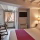 The Spanish Suite Piazza di Spagna, Rome - Photo 8