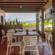 Globetrotter Inn - Palawan Inc., Puerto Princesa (zdjęcie 4)