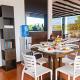 Globetrotter Inn - Palawan Inc., Puerto Princesa (zdjęcie 6)