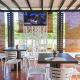 Globetrotter Inn - Palawan Inc., Puerto Princesa (zdjęcie 7)