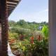 Globetrotter Inn - Palawan Inc., Puerto Princesa (zdjęcie 9)