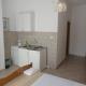 Guest House Pavkovic, Slano (photo 2)