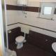 Guest House Pavkovic, Slano (photo 5)