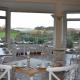 Hotel Le Toeno, Trébeurden (foto 7)