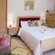 Agarathos Rooms & Pool Kaliviani -On the road to Balos, Kissamos (fotografie 10)