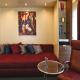 Apartment-Oberlaa, Wien - Foto 10