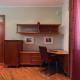 Apartment-Oberlaa, Wien - Foto 3