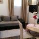 Apartment Ines, Spalato (Split) - Foto 1