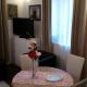 Apartment Ines, Spalato (Split) - Foto 5