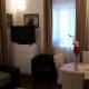 Apartment Ines, Spalato (Split) - Foto 2