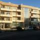 Orchidee Apartment, Canedo