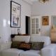 Apartamento Mar de Korus, Malaga - Zdjęcie 10