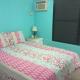 Palmetto Guesthouse, Culebra (fotografie 10)
