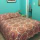 Palmetto Guesthouse, Culebra (fotografie 8)