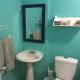Palmetto Guesthouse, Culebra (fotografie 9)