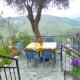Casa Mamma Rosetta, Civezza (фото 2)