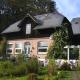 Landhaus Eickhof, Niederhaverbeck - Foto 1