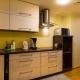 AirHome Apartments, Tallinn (foto 8)