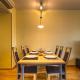 AirHome Apartments, Tallinn (foto 5)
