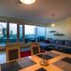 AirHome Apartments, Tallinn (foto 4)