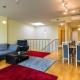 AirHome Apartments, Tallinn (foto 3)