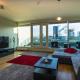 AirHome Apartments, Tallinn