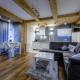 Apartament Tatrzanski Raj, Zakopane - Zdjęcie 1