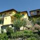 Casa Aries & Studio Aurora, Cavigliano, Cavigliano (foto 6)