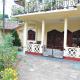 Dominic's Home, Weligama - Fotografie 2