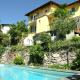 Casa Aries & Studio Aurora, Cavigliano, Cavigliano (foto 3)