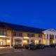 Vinum Hotel, Kiskőrös (foto 8)
