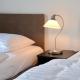 Le Baron Suites & Apartments, Stavelot (foto 7)