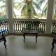 Resort Coqueiral, Candolim - Foto 3