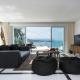 Sunset Sea View Apartment