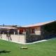 Casa Lueza, Alueza (Foto 10)