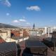 Residence Glamour Excellent, Praha - Fotografie 8