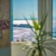Apartments Kike&Ana, Split - Fotografie 7