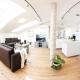 Residence Glamour Excellent, Praha - Fotografie 6