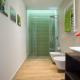 Suite Home Milano Brera, Milán - Fotografie 7