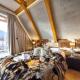 VisitZakopane - Mont Blanc Apartment, Zakopane - Photo 2