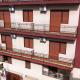 Albergo Europa, Vittoria (fotografie 2)