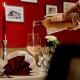 Adler Hotel & Restaurant Groß-Gerau, Groß-Gerau - Foto 7
